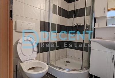 Spatiu birouri 85 mp, Avantgarden Bartolomeu, Brasov - 11