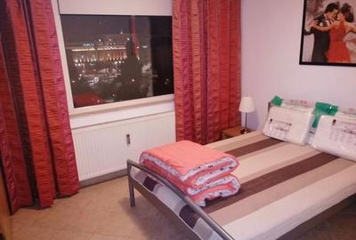 De Inchiriat apartament 2 camere Sala Palatului - Cismigiu - 3