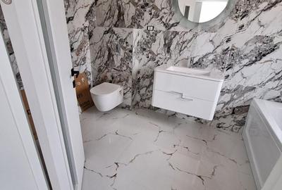 Corbeanca DIrect proprietar - 15