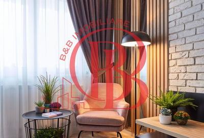 Apartament cu 2 camere decomandat în Theodor Pallady