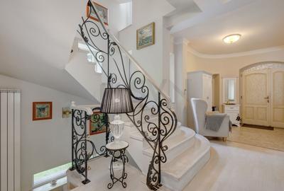 REV2004857 Vila moderna de vanzare I Iancu Nicolae - 10