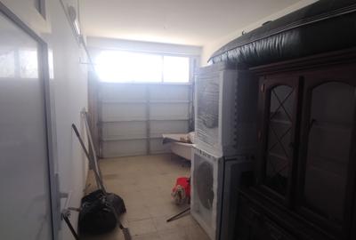 Vila P+1+M Eforie Sud 12 camere pretabil pensiune - 33
