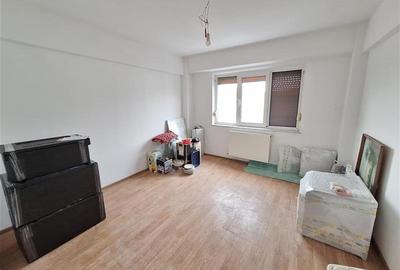 Apartament 4 camere decomandat Milcov-Bacau - 5