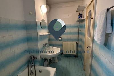 Apartament cu 4 camere in Manastur, zona Napolact! - 6