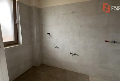 Duplex cu 5 camere despartit prin garaj, zona Giroc - 7