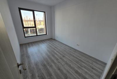 Suprafata generoasa. Aproape de Profi. Etaj intermediar. 2 Locuri de Parcare. - 10