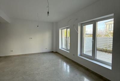 Vila Tip Duplex 5 Camere_Finalizata_Nicolae Grigorescu_ Mutare Imediata! - 17