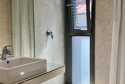 Apartament modern si primitor in zona Kiseleff - 27
