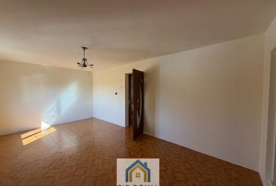 Casa 6 camere  Jud. Dâmbovița,Com. Corbii Mari,Satu Nou,Str. Troiței nr. 6, - 47