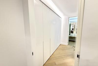 Apartament 3 camere Cortina 126 - 10