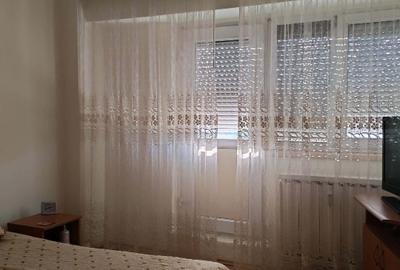 Apartament decomandat, 3 camere, Calea București- Mall - 11
