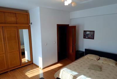 2 camere Tudor , mobilat / utilat , liber / bloc nou! - 15