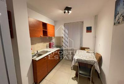 Apartament 2 camere de inchiriat, Spitalul Judetean, Timisoara - 6