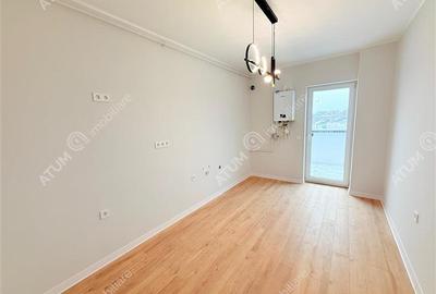 Apartament la cheie cu 3 camere 2 bai si 2 balcoane zona Pictor Brana - 12