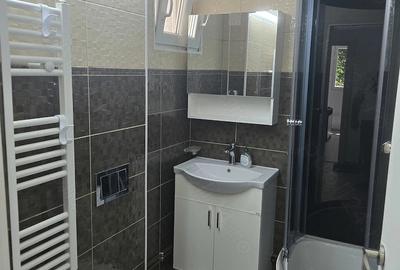 Ap. 2 cam. de închiriat – Drumul Taberei | Plaza România Mall | Centrală proprie - 6