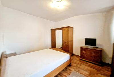 Vila de inchiriat in Constanta - 17