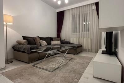 2 camere Floresca ,de inchiriat - 1