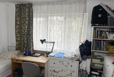 RECO Apartament 2 camere in Rogerius - 8