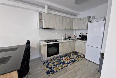 Se inchiriaza apartament! Avanera! - 15