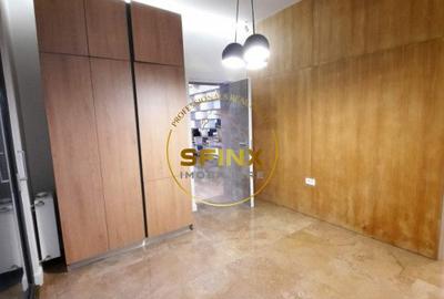 Cambridge School, modern villa in residential compound with interior pool! - 54
