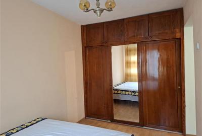 Apartament 2 camere, Paco-Aleea Caminului, et 1 - 2