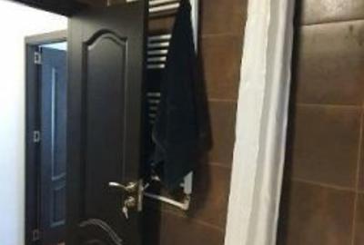 Apartament -2 camere -Zona Sebastian - 13