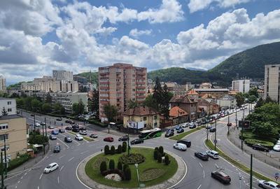 Onix, apartament cu priveliste spre Tâmpa - 1