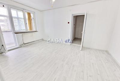 Apartament 2 camere, situat in Targu Jiu, Aleea Unirii - 5