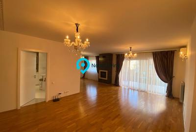 3 Camere | 2 Parcari | Pipera | Bucatarie Utilata | Disponibil imediat - 1