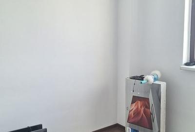 Apartament Piata Amzei // Mendeleev - 5