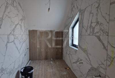 Casa Individuala | Zona Linistita | Bragadiru - 14