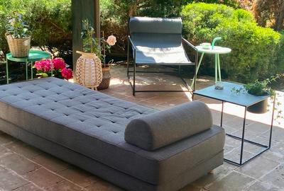 Direct de la  proprietar Vila 5 camere cu grădină în Timisoara, mobilată complet - 12