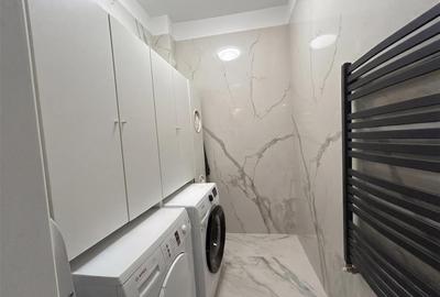 Apartament 3 Camere | Ultracentral | 97 mp | 3C-3826 - 10