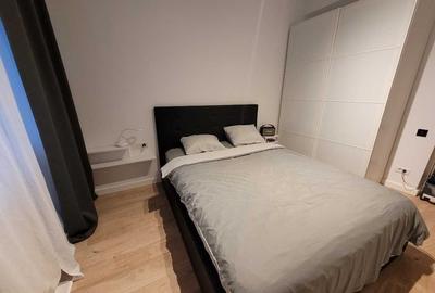 Apartament 3 Camere , Metrou Dristor 7 minute - 3