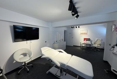 Spatiu de Birouri 95mp parter | Clinica de Inchiriat in zona *Unirii* - 6