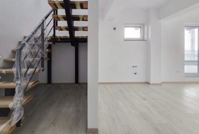 Apartament 3 camere tip Duplex Stil de viață premium spațiu care te definește - 11