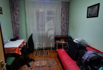 Apartament 3 camere în zona STRAZII GRIGORE ALEXANDRESCU - 3