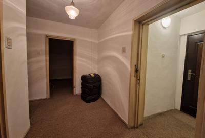 Apartament 4  Camere Metrou Obor 10' | Sos Colentina | Teiul Doamnei - 13