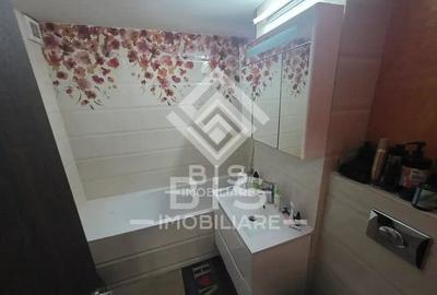 APARTAMENT 3 CAMERE DECOMANDATE  Ștefan cel Mare - 6
