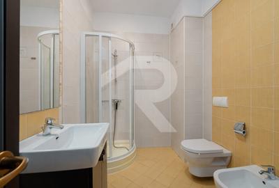 Apartament 4 camere – Pipera - Erou Iancu Nicolae – 175 mp – 2 parcări - 13