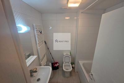 2 Camere 21 Residence Politehnica Iuliu Mnaiu 15 H - 13