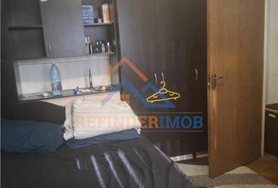 Apartament de vanzare cu 2 camere, Bulevardul Camil Ressu - 3