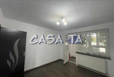 Spatiu Comercial, Parter, Bulevardul Constantin Brancusi - Zona Centrala - 3