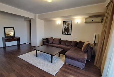 APARTAMENT 3 CAMERE LUX IN COMPLEX REZIDENTIAL CU CIRCUIT INCHIS - 17