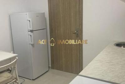 2 Camere de inchiriat | Vitan | Metrou | PetFriendly | Mobilat - 8