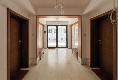 Apartament 3 camere lângă Muzeul George Enescu\Victoriei - 3