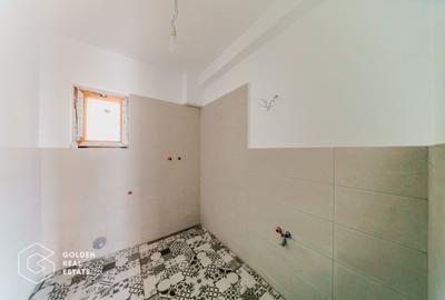 Casă P+M, teren 450 mp, in Pecica cartier Europa Grand Village - 27