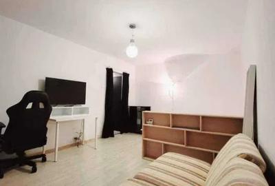 Garsoniera Dristor 3 min. METROU / Centrala Proprie - 1