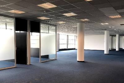 Baneasa Business & Technology Park cladirea B, Baneasa, 890 mp  0% comision! - 11