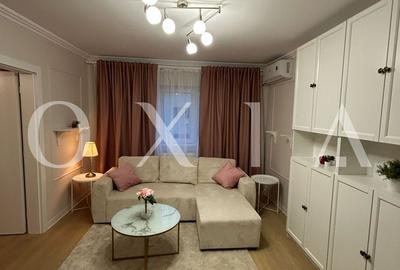 SX524 2 Camere - Sagului (Antalya) - 1